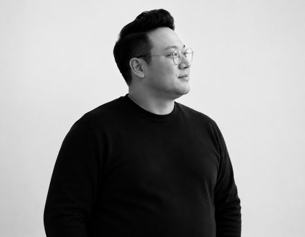 chatgpt image 2026년 7월 16일 오후 04 59 56